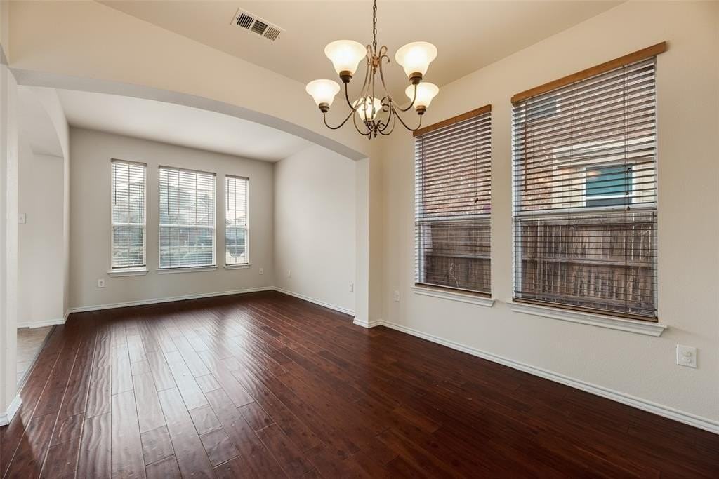 3305 Landhope Cir - Photo 3 of 21