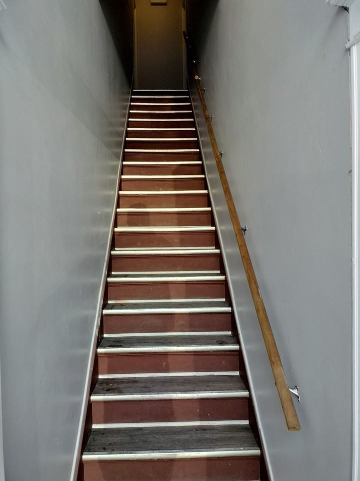 1945 W 48th St #1945-2 - Photo 2 of 19