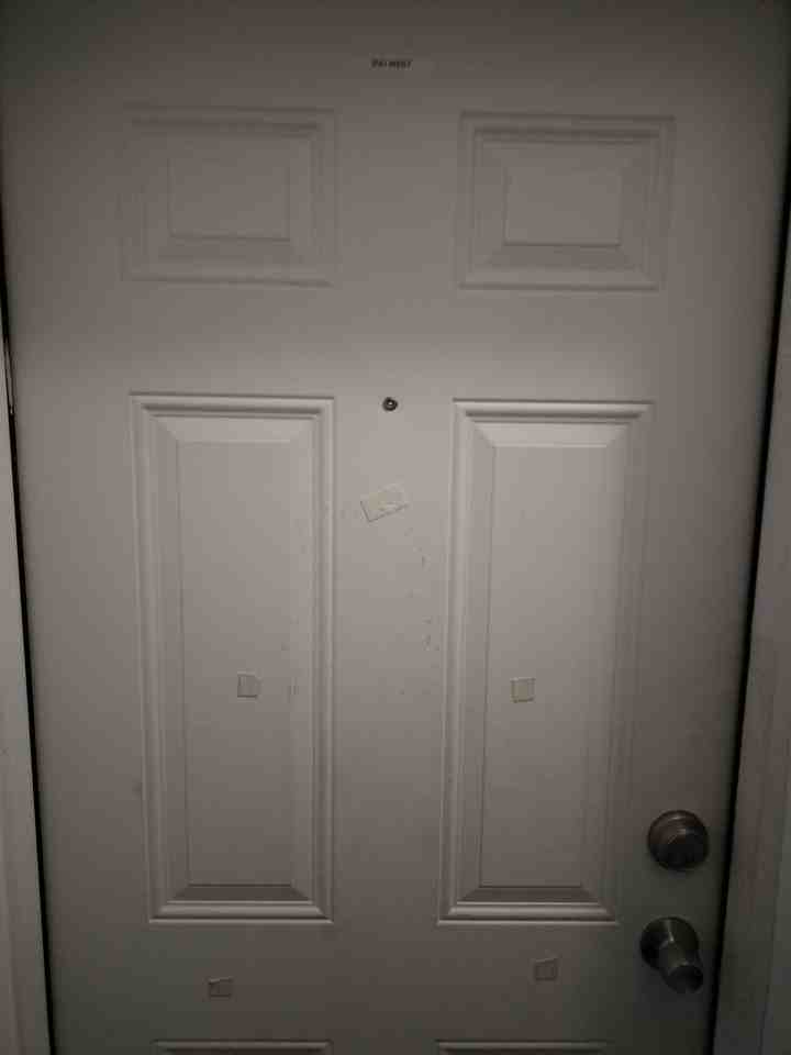 1945 W 48th St #1945-2 - Photo 4 of 19