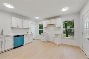 5816 Kilpatrick Ave - Photo 3 of 17