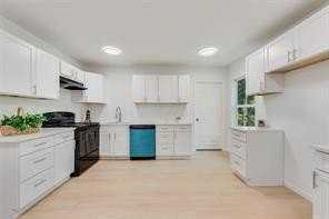 5816 Kilpatrick Ave - Photo 4 of 17