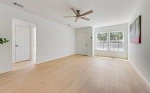 5816 Kilpatrick Ave - Photo 6 of 17