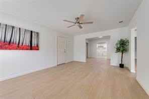 5816 Kilpatrick Ave - Photo 7 of 17