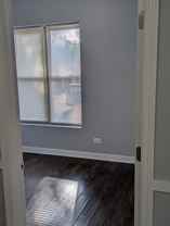 6401 S Saint Lawrence Ave - Photo 1 of 1