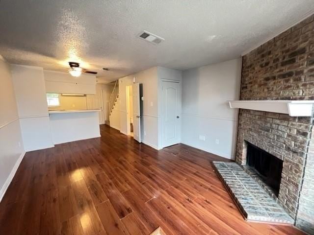 2219 Aspen Dr - Photo 2 of 14