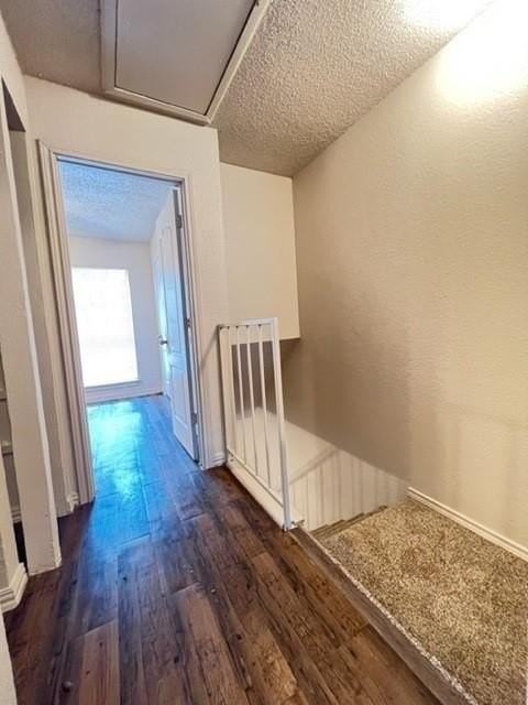 2219 Aspen Dr - Photo 7 of 14