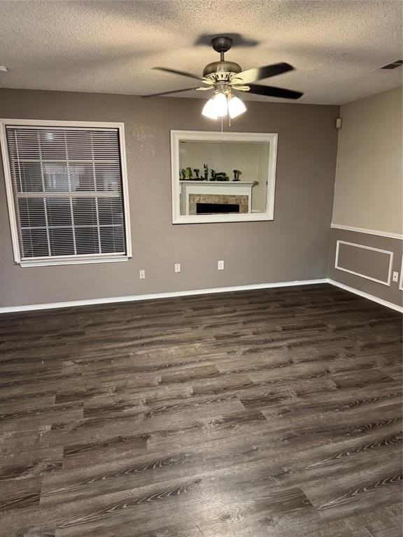 1114 Cherrytree Dr - Photo 7 of 10