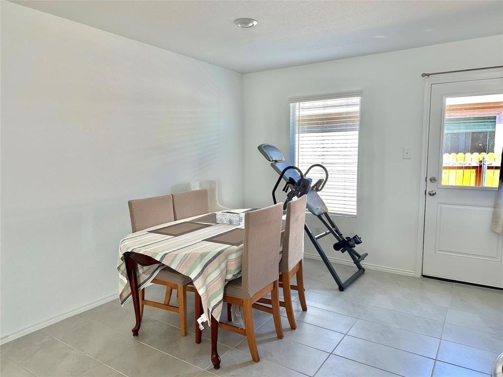 6561 Alfalfa St - Photo 5 of 12