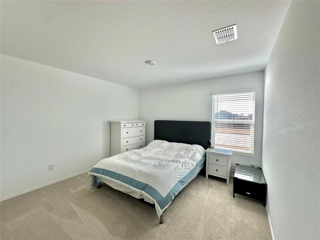 6561 Alfalfa St - Photo 6 of 12