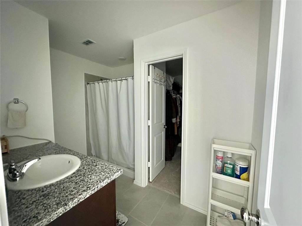 6561 Alfalfa St - Photo 7 of 12