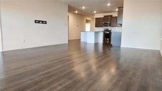 620 Gunsmoke Trl - Photo 1 of 1