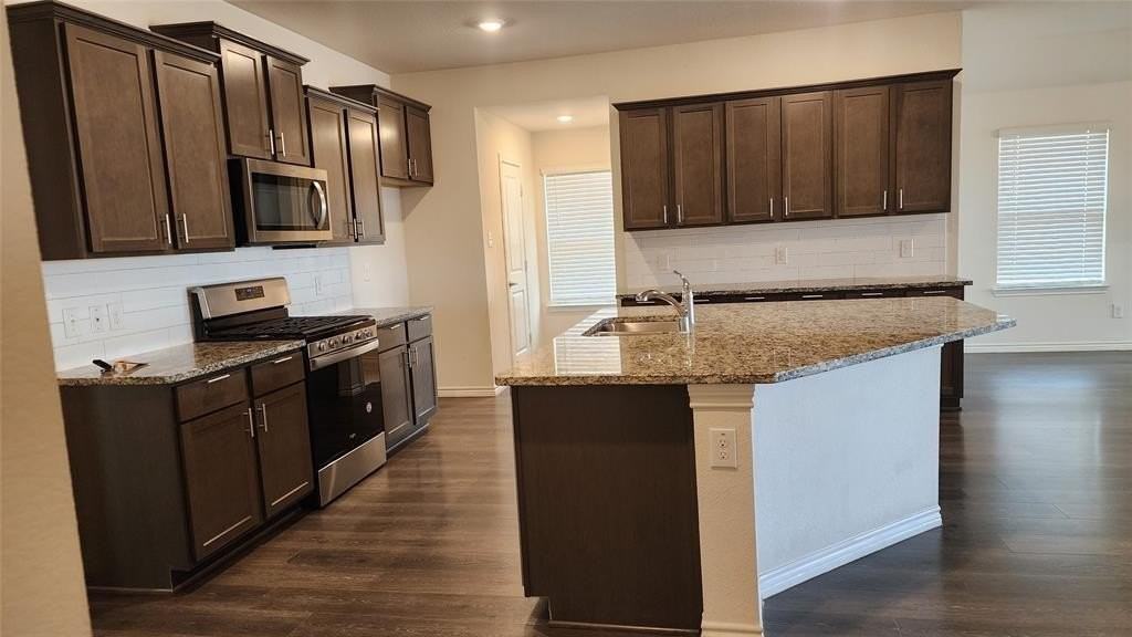 620 Gunsmoke Trl - Photo 5 of 22