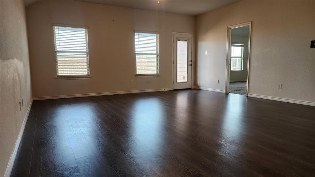 620 Gunsmoke Trl - Photo 6 of 22