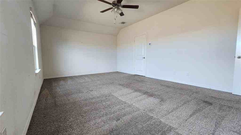 620 Gunsmoke Trl - Photo 7 of 22