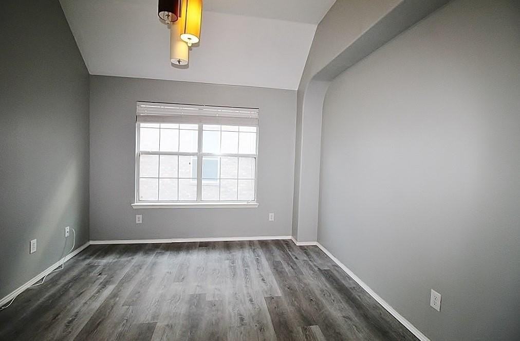 12371 Ducks Lndg - Photo 4 of 17