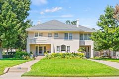 5617 Swiss Ave - Photo 1 of 1