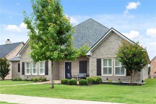 3813 Melrose Trl - Photo 1 of 1