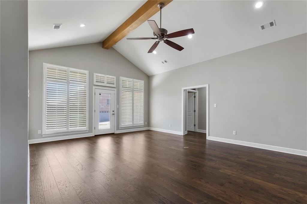 3813 Melrose Trl - Photo 2 of 30