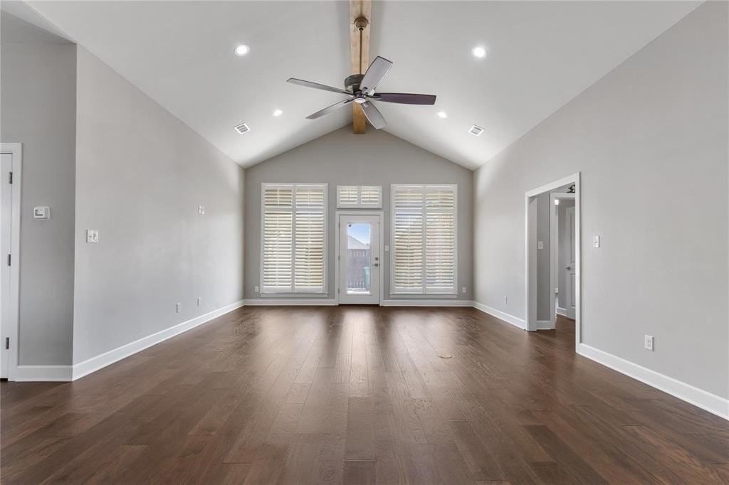 3813 Melrose Trl - Photo 3 of 30