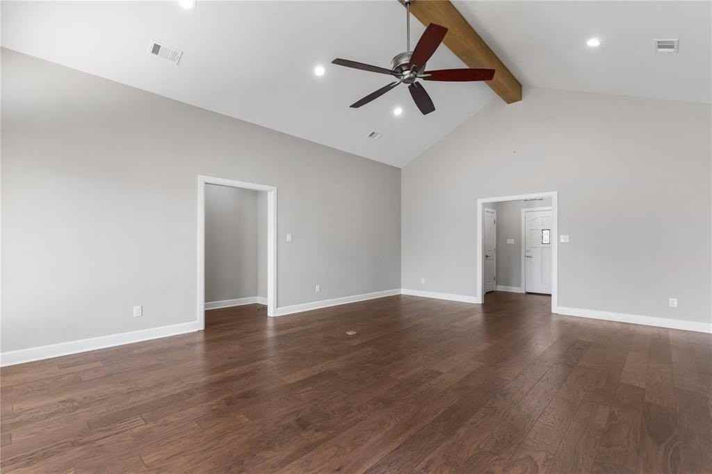 3813 Melrose Trl - Photo 5 of 30
