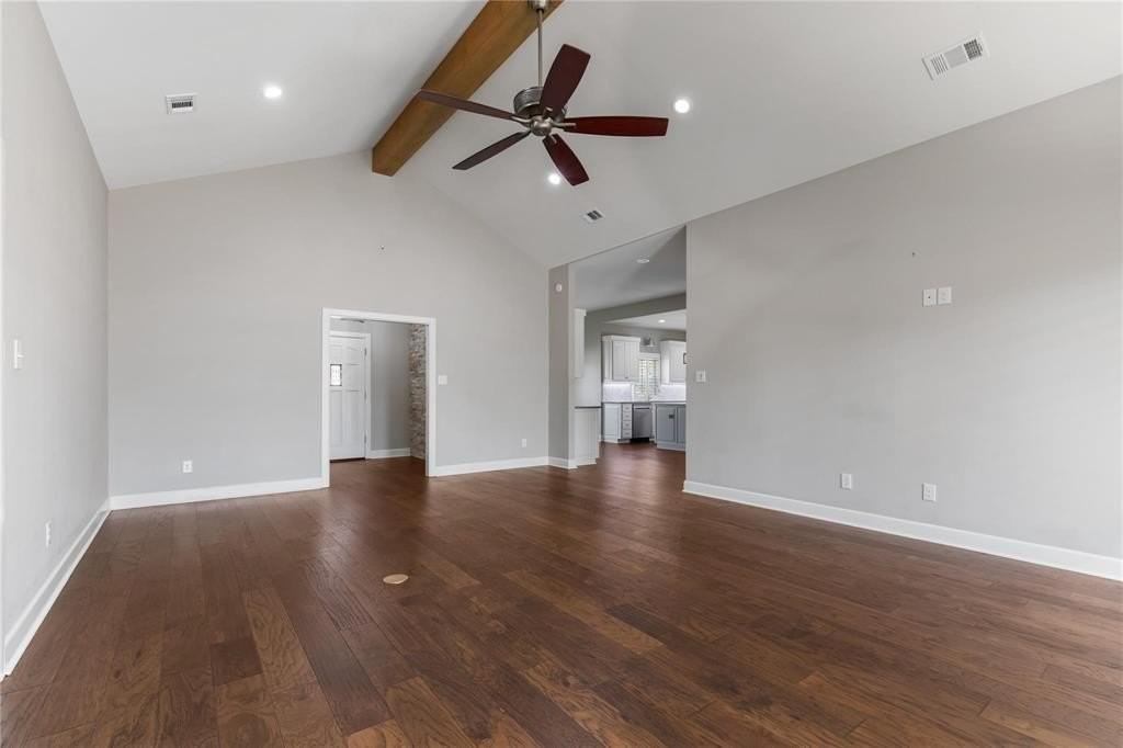 3813 Melrose Trl - Photo 6 of 30