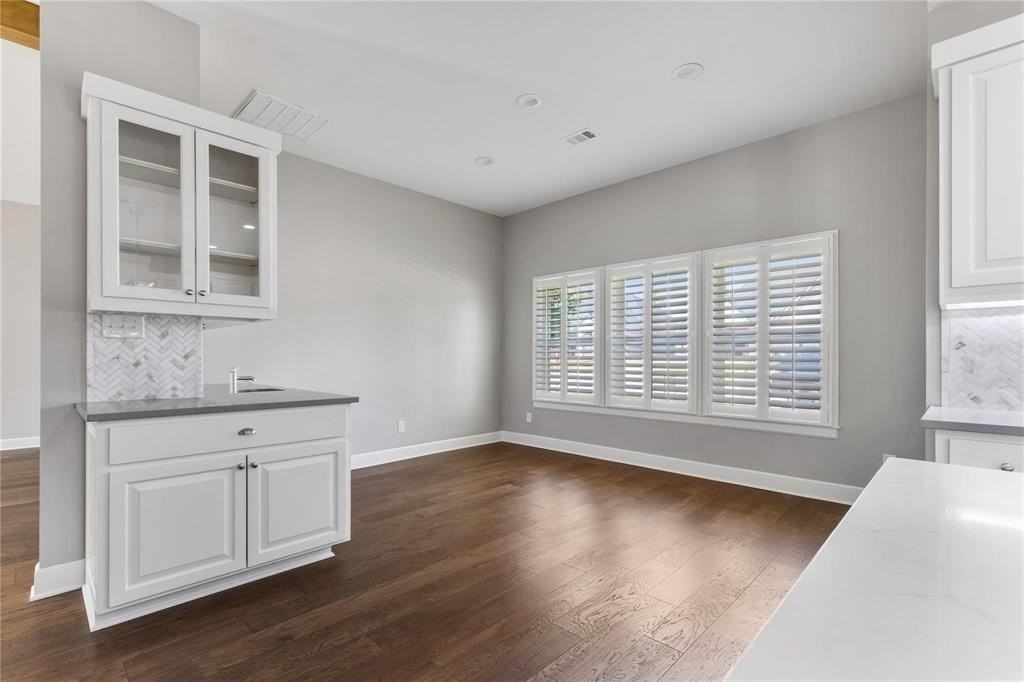 3813 Melrose Trl - Photo 7 of 30