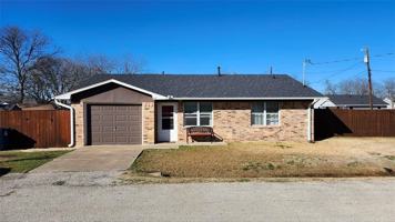 featured image of 417 Wood St