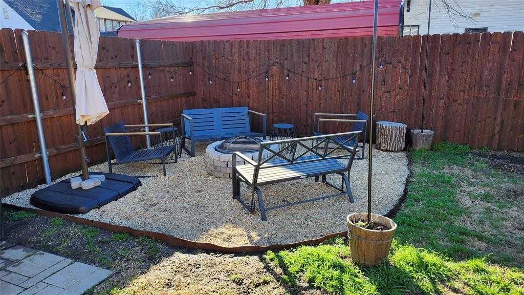 417 Wood St - Photo 3 of 22