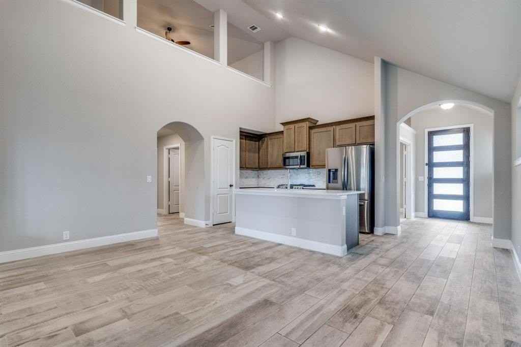 8232 Leopard Pass - Photo 2 of 12