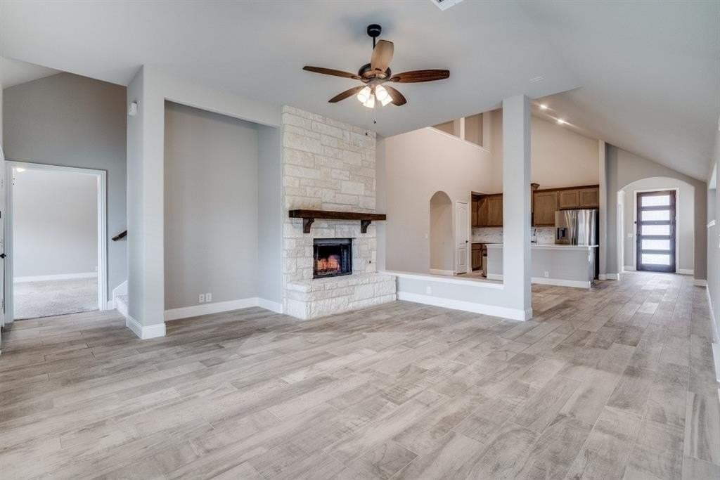 8232 Leopard Pass - Photo 3 of 12