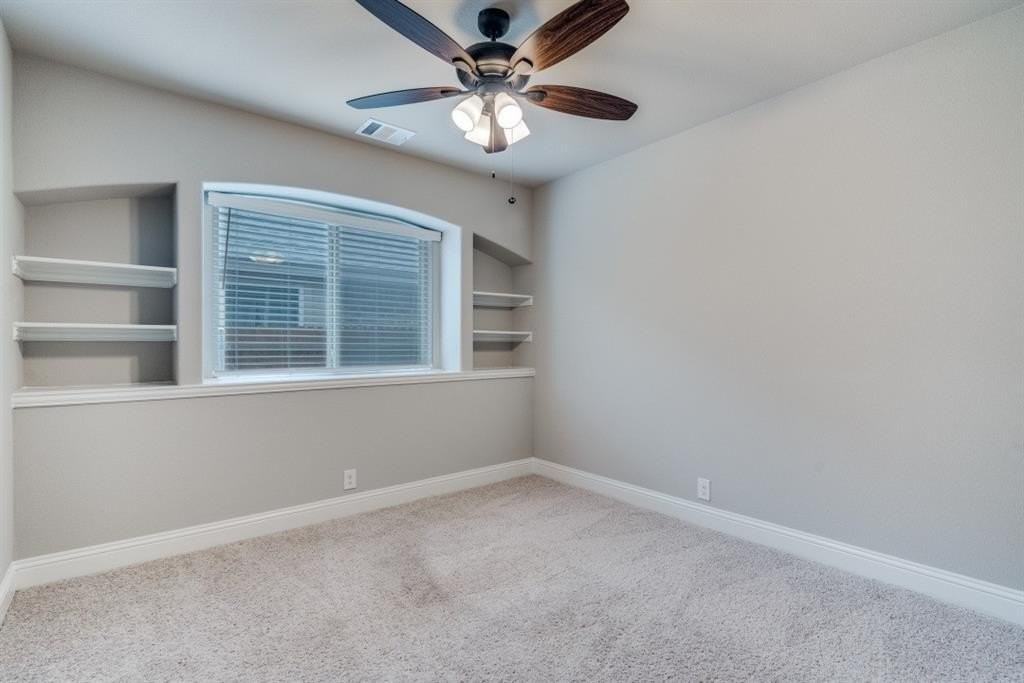 8232 Leopard Pass - Photo 6 of 12