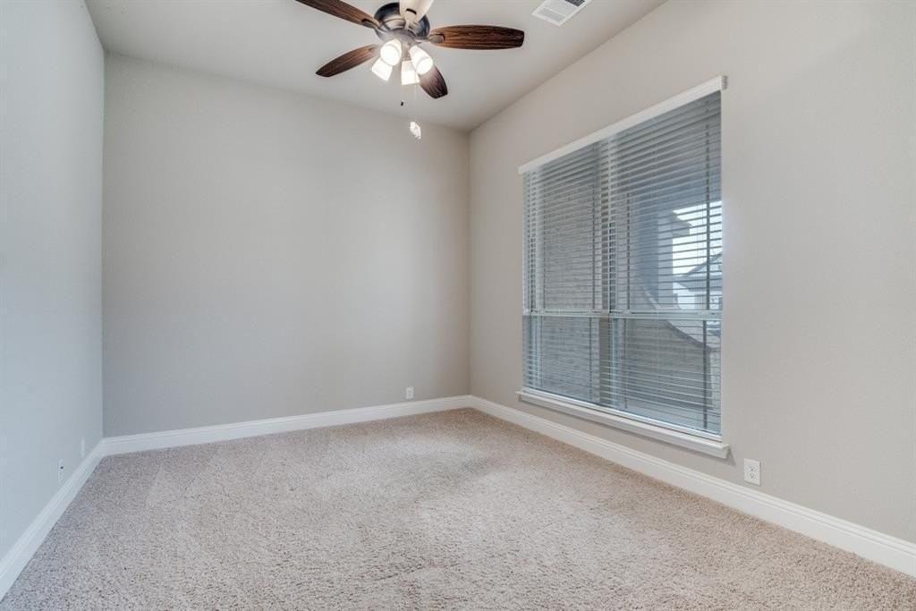 8232 Leopard Pass - Photo 7 of 12