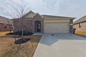 featured image of 260 Jenkinson Dr