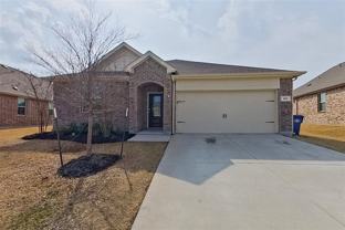 260 Jenkinson Dr - Photo 1 of 1