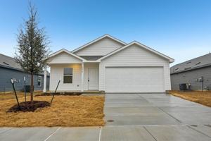 featured image of 1616 Poptic Ln