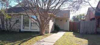 4605 Jenkins Cir - Photo 1 of 1