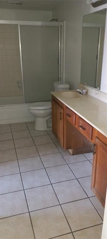 4605 Jenkins Cir - Photo 6 of 6