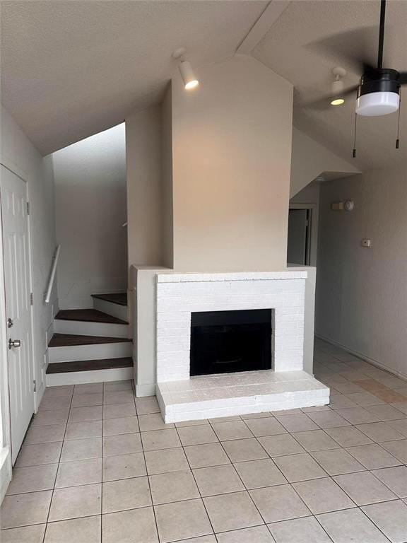 205 S Kenney St #C - Photo 3 of 10