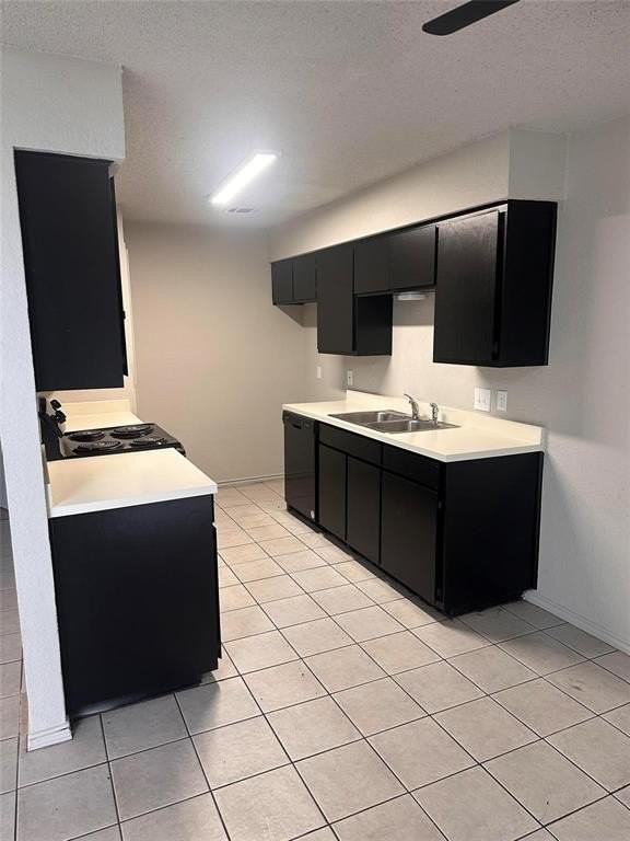 205 S Kenney St #C - Photo 4 of 10