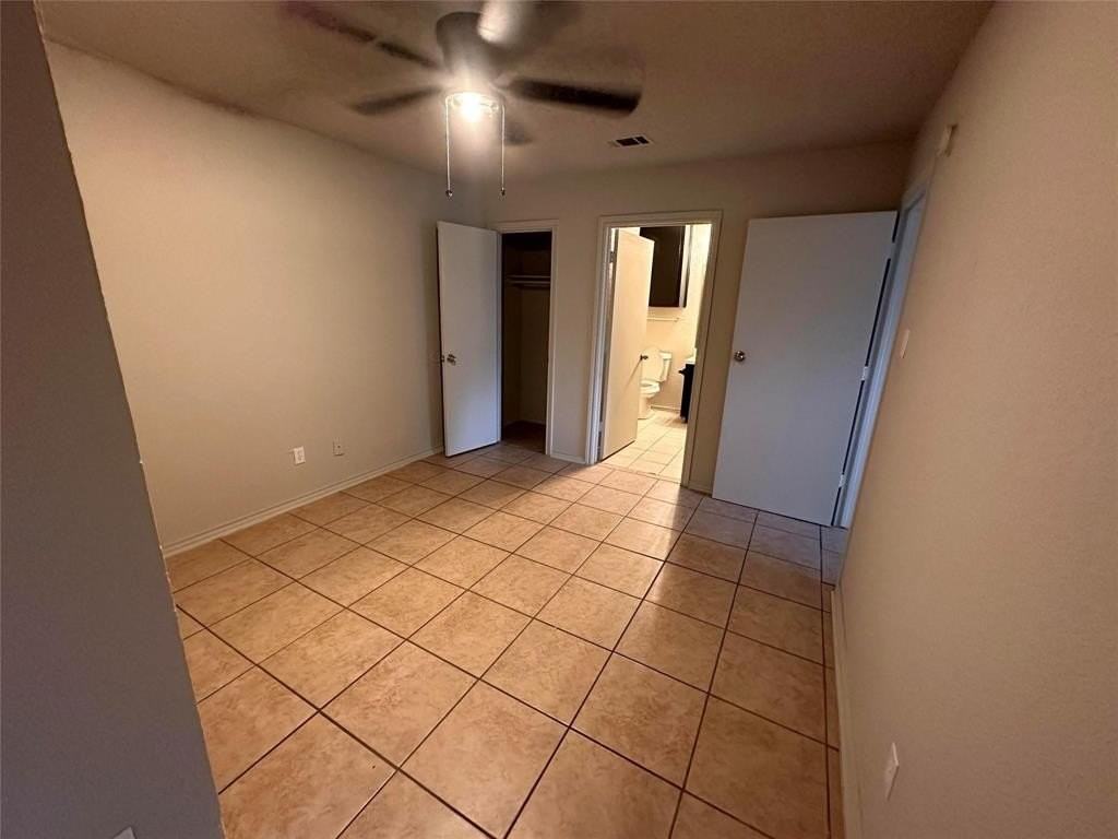 205 S Kenney St #C - Photo 6 of 10