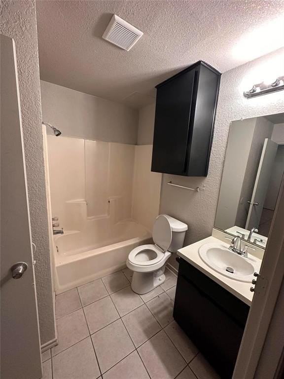 205 S Kenney St #C - Photo 7 of 10