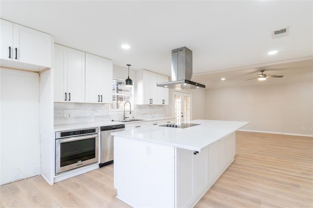 313 S Prairie St - Photo 4 of 16