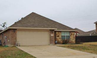 229 Colt Dr - Photo 1 of 1