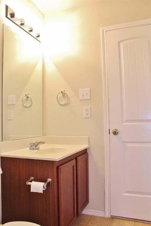 229 Colt Dr - Photo 5 of 19