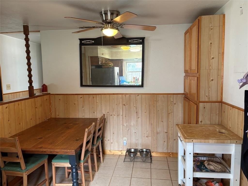 3507 Hummingbird Ln - Photo 4 of 9