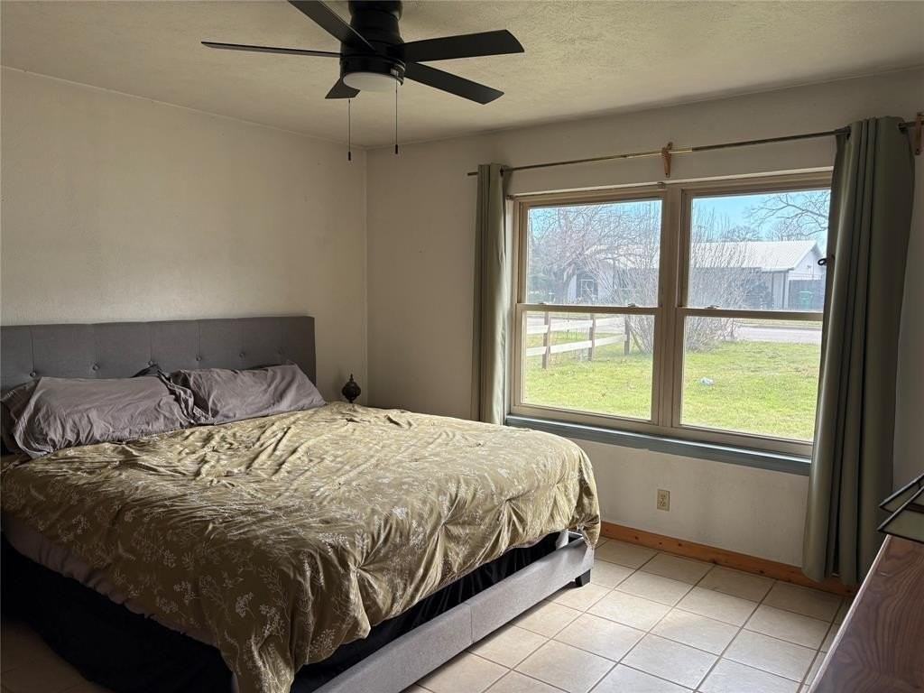 3507 Hummingbird Ln - Photo 5 of 9