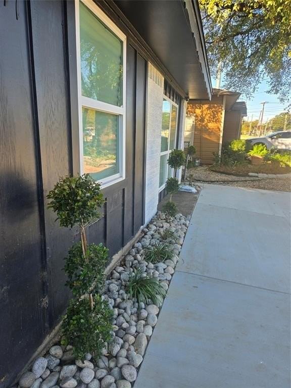 2117 Beaumont St - Photo 5 of 22