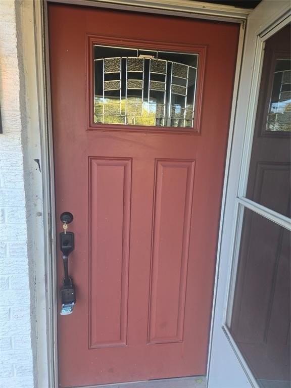 2117 Beaumont St - Photo 6 of 22