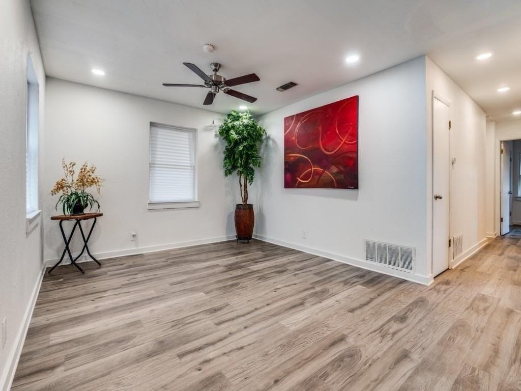 2117 Beaumont St - Photo 7 of 22