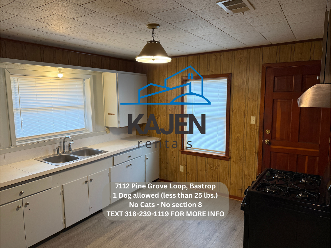 7112 Pine Grove Loop Rd #1 - Photo 2 of 9